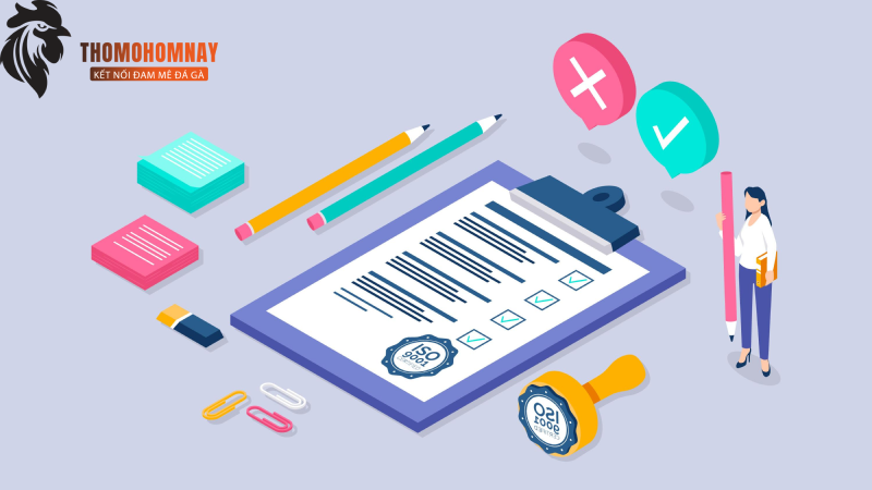 Điều Khoản & Điều Kiện Sử Dụng 1 Người dùng cần đồng ý chính sách Website trước khi sử dụng