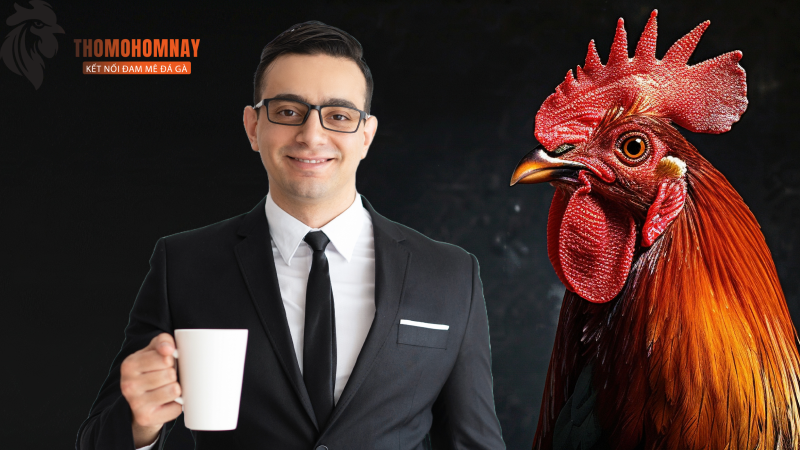 Đội Ngũ Chuyên Gia Của Chúng Tôi 3 Phóng Viên Hiện Trường Phạm Văn Tùng