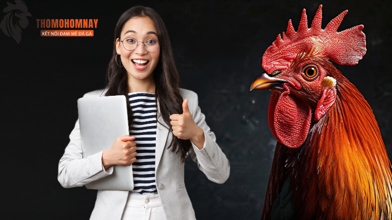 Đội Ngũ Chuyên Gia Của Chúng Tôi 2 Biên tập viên và chuyên gia nội dung Nguyễn Thị Lan Hương