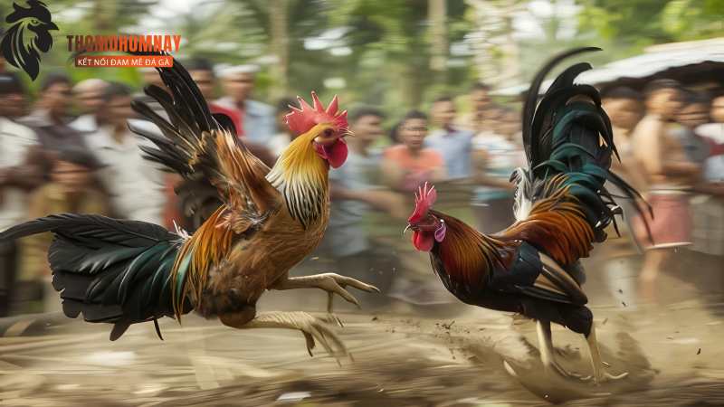 Giới Thiệu 1 Sứ mệnh của Website Thomodagahomnay.net